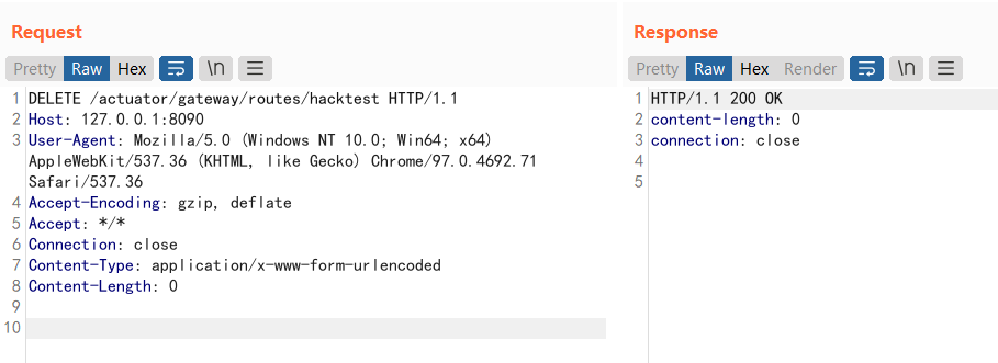 image-20220417165316424