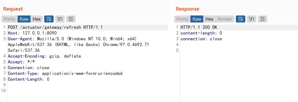 image-20220417165324564