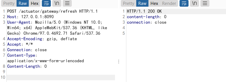 image-20220417165229679