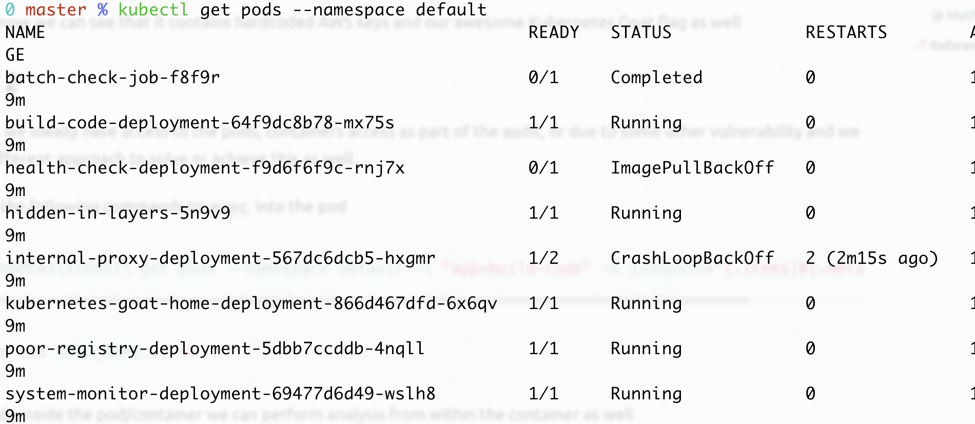 image-20220728130013942