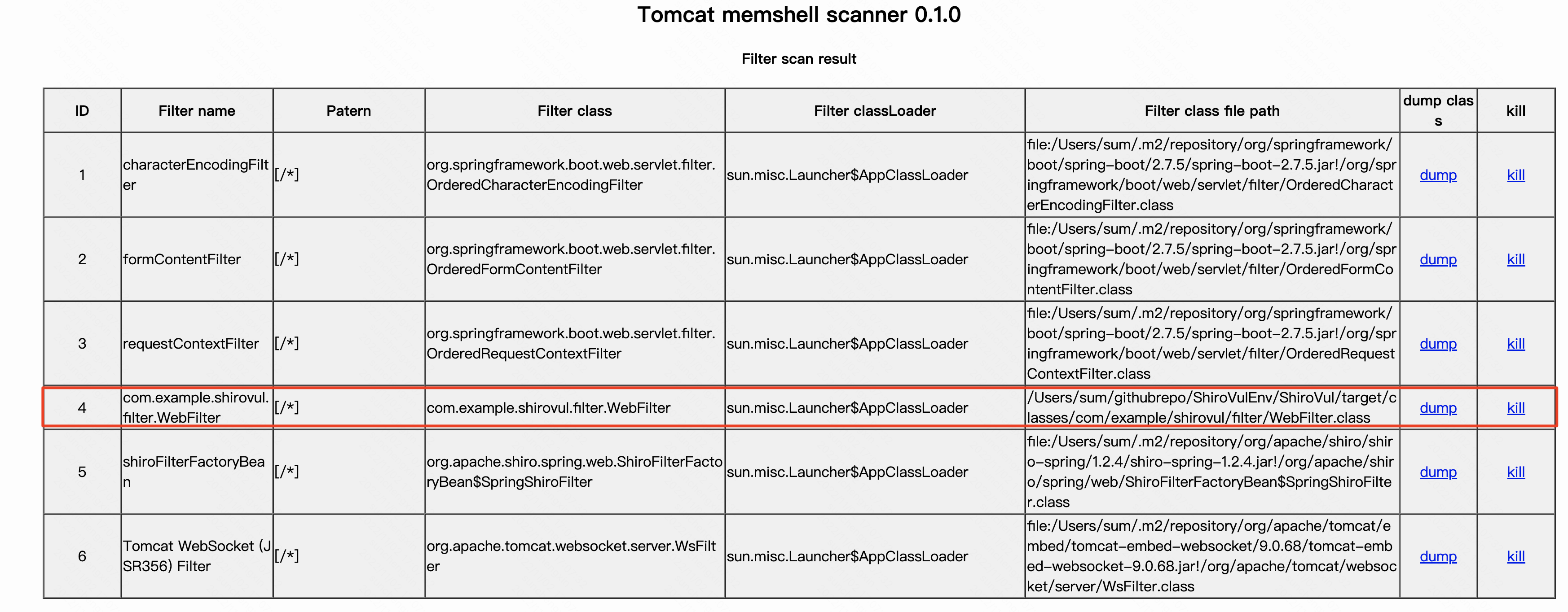 image-20221102170753797