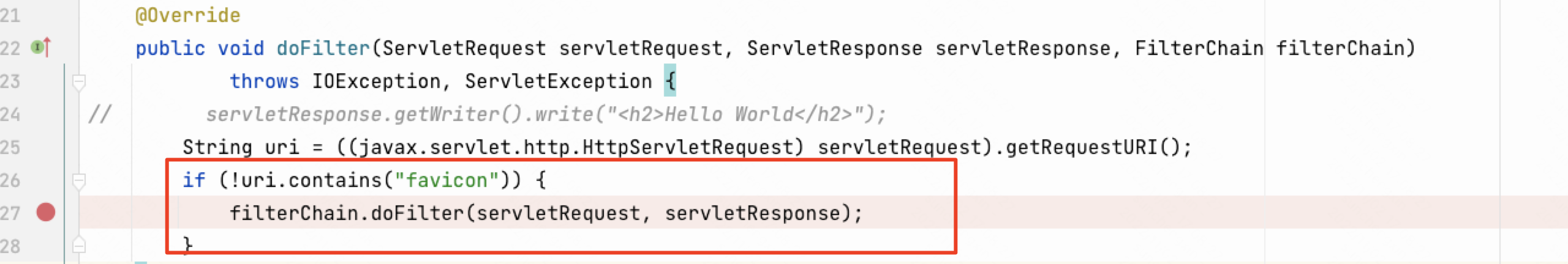 image-20221102170839653