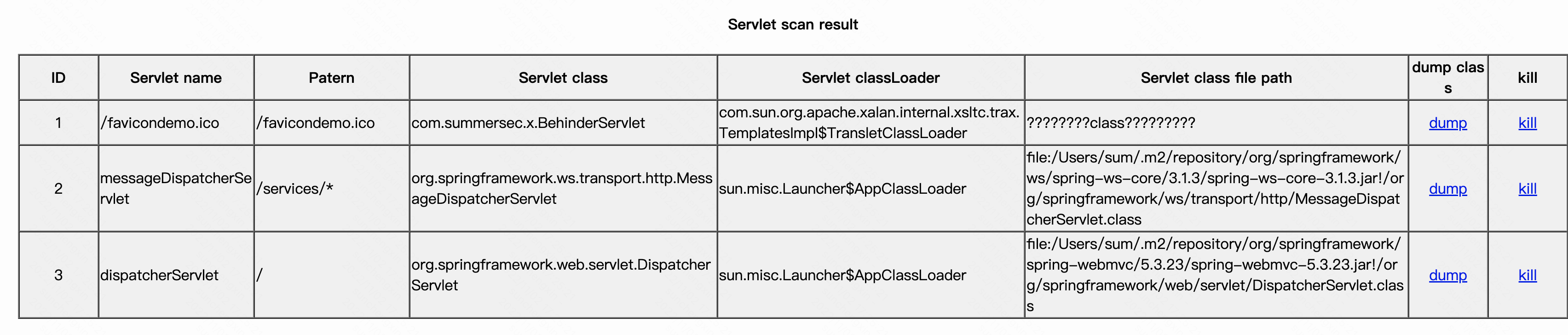 image-20221102172528685