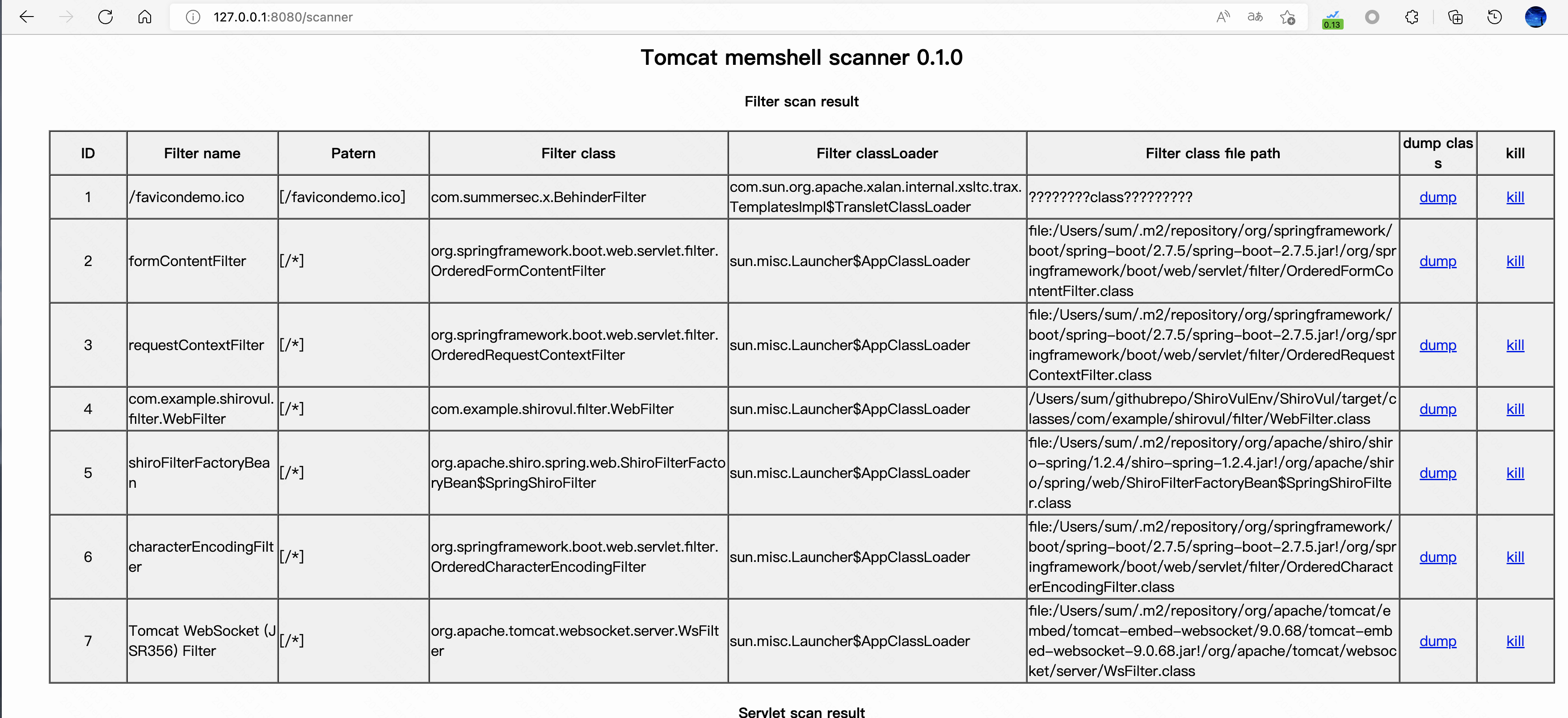 image-20221103113221051