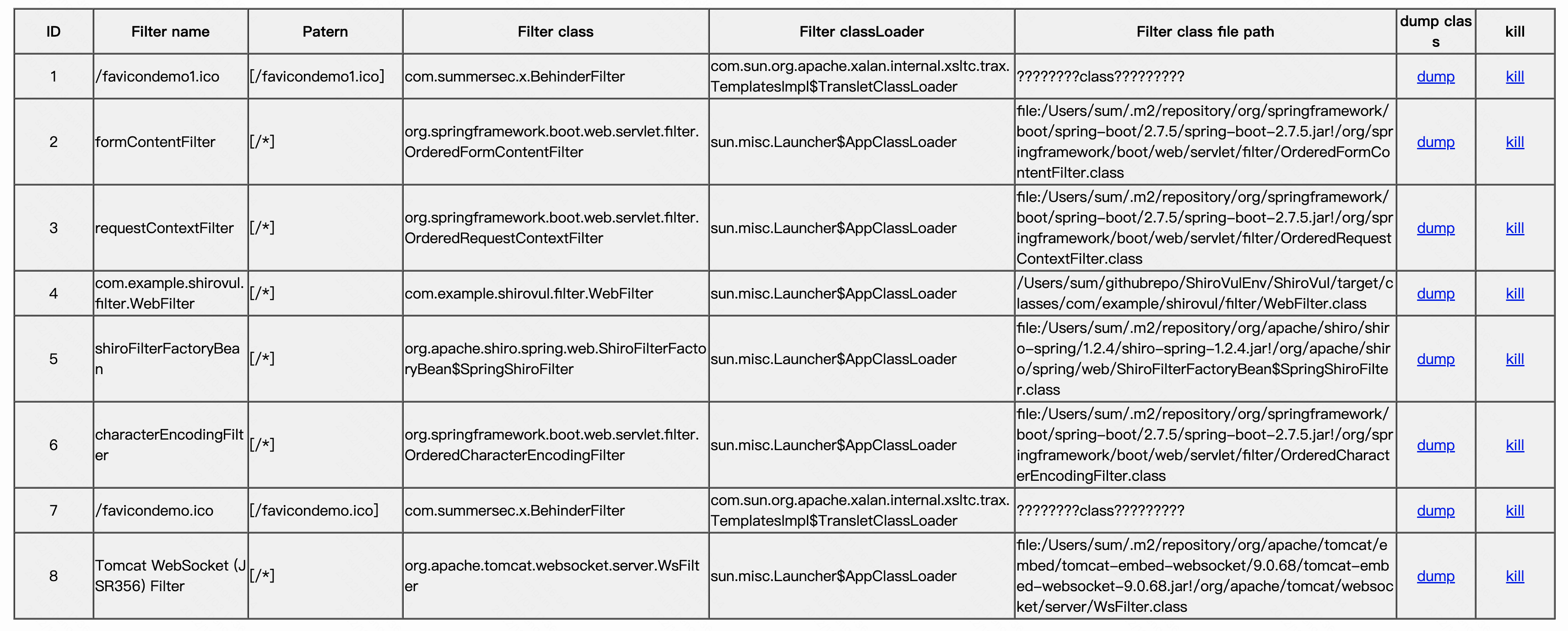 image-20221103113709759