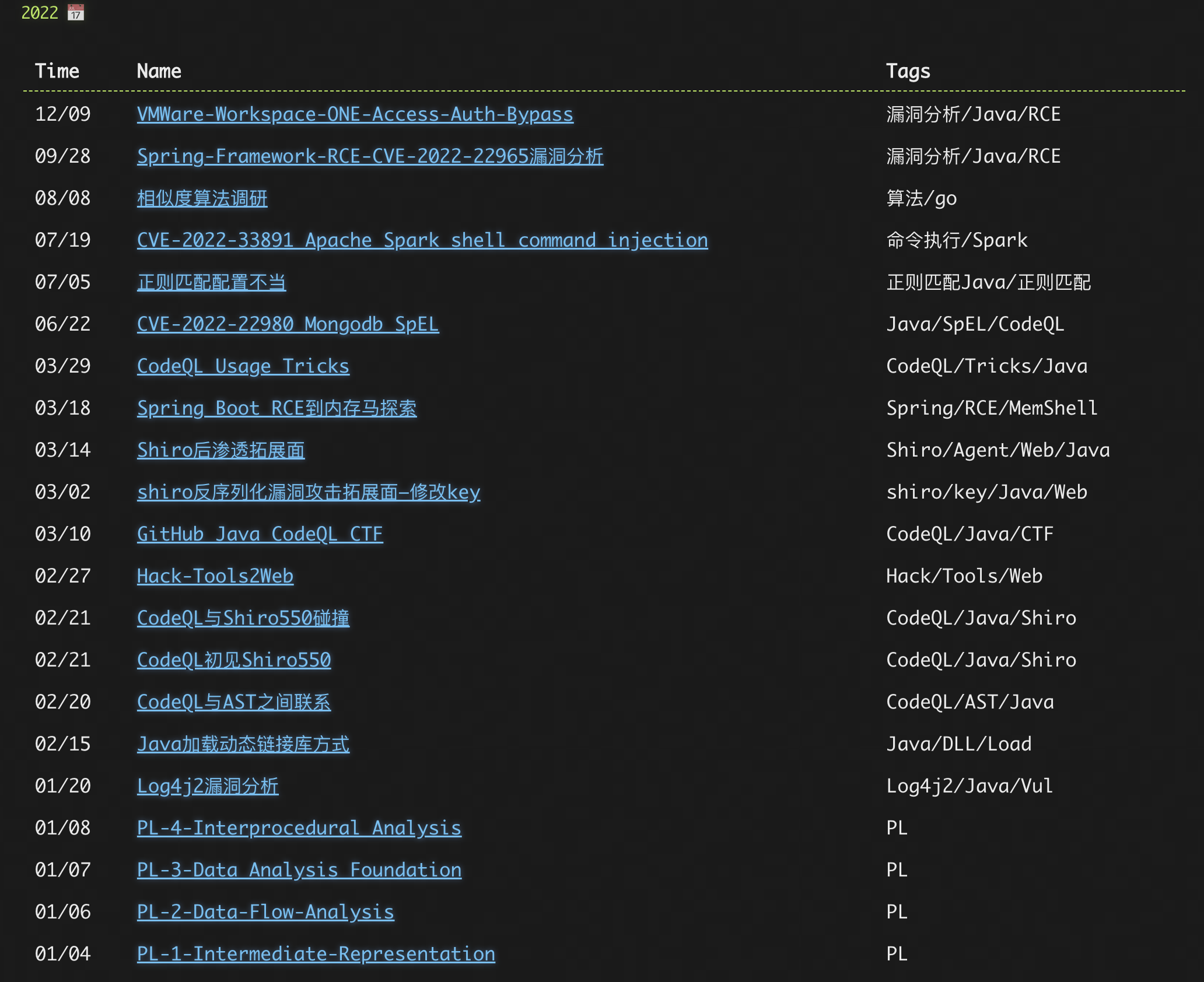 image-20230103165601937